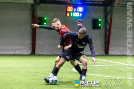 <a href="https://st.getinfootball.com/albums/1099143/6944768162487_1920.jpg" target="_blank">Завантажити оригінал</a>