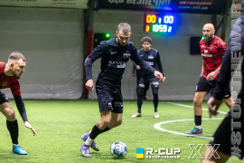 <a href="https://st.getinfootball.com/albums/1099143/69447683676d3_1920.jpg" target="_blank">Завантажити оригінал</a>