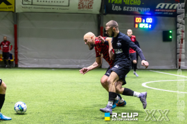 <a href="https://st.getinfootball.com/albums/1099143/69447685306e5_1920.jpg" target="_blank">Завантажити оригінал</a>
