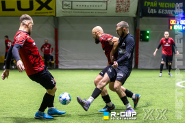 <a href="https://st.getinfootball.com/albums/1099143/69447685ec564_1920.jpg" target="_blank">Завантажити оригінал</a>