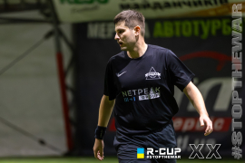 <a href="https://st.getinfootball.com/albums/1099143/694476886575f_1920.jpg" target="_blank">Завантажити оригінал</a>