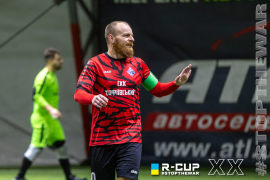 <a href="https://st.getinfootball.com/albums/1099143/6944768a63fd5_1920.jpg" target="_blank">Завантажити оригінал</a>