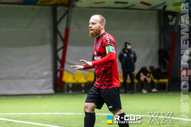 <a href="https://st.getinfootball.com/albums/1099143/6944768c6630e_1920.jpg" target="_blank">Завантажити оригінал</a>