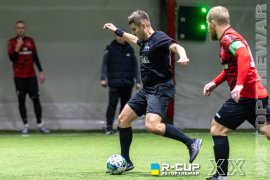 <a href="https://st.getinfootball.com/albums/1099143/6944768e5d303_1920.jpg" target="_blank">Завантажити оригінал</a>