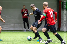 <a href="https://st.getinfootball.com/albums/1099143/694476904f7ae_1920.jpg" target="_blank">Завантажити оригінал</a>