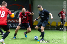 <a href="https://st.getinfootball.com/albums/1099143/694476910b9dd_1920.jpg" target="_blank">Завантажити оригінал</a>