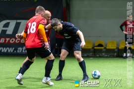 <a href="https://st.getinfootball.com/albums/1099143/69447691c87cc_1920.jpg" target="_blank">Завантажити оригінал</a>