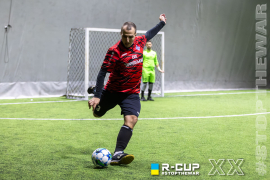 <a href="https://st.getinfootball.com/albums/1099143/6944769460304_1920.jpg" target="_blank">Завантажити оригінал</a>