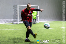 <a href="https://st.getinfootball.com/albums/1099143/69447696622df_1920.jpg" target="_blank">Завантажити оригінал</a>