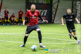 <a href="https://st.getinfootball.com/albums/1099143/694476986671c_1920.jpg" target="_blank">Завантажити оригінал</a>