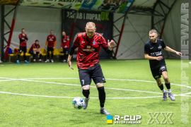 <a href="https://st.getinfootball.com/albums/1099143/694476997da3b_1920.jpg" target="_blank">Завантажити оригінал</a>