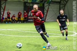 <a href="https://st.getinfootball.com/albums/1099143/6944769a3e346_1920.jpg" target="_blank">Завантажити оригінал</a>