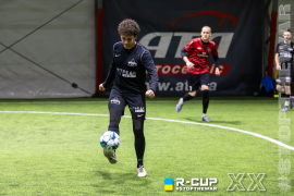 <a href="https://st.getinfootball.com/albums/1099143/6944769af2d27_1920.jpg" target="_blank">Завантажити оригінал</a>