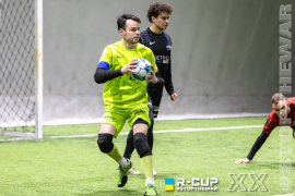 <a href="https://st.getinfootball.com/albums/1099143/6944769d5f9b0_1920.jpg" target="_blank">Завантажити оригінал</a>