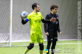 <a href="https://st.getinfootball.com/albums/1099143/6944769f660e4_1920.jpg" target="_blank">Завантажити оригінал</a>