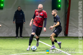 <a href="https://st.getinfootball.com/albums/1099143/694476a16961f_1920.jpg" target="_blank">Завантажити оригінал</a>