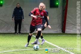 <a href="https://st.getinfootball.com/albums/1099143/694476a243d6a_1920.jpg" target="_blank">Завантажити оригінал</a>