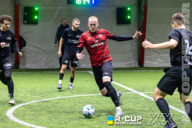<a href="https://st.getinfootball.com/albums/1099143/694476a3d8320_1920.jpg" target="_blank">Завантажити оригінал</a>