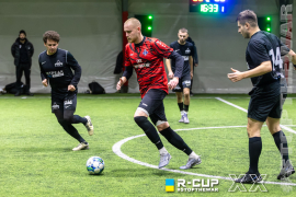 <a href="https://st.getinfootball.com/albums/1099143/694476a65d712_1920.jpg" target="_blank">Завантажити оригінал</a>