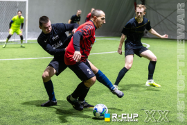 <a href="https://st.getinfootball.com/albums/1099143/694476a859433_1920.jpg" target="_blank">Завантажити оригінал</a>