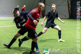 <a href="https://st.getinfootball.com/albums/1099143/694476aa6a2e5_1920.jpg" target="_blank">Завантажити оригінал</a>
