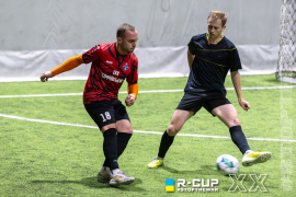 <a href="https://st.getinfootball.com/albums/1099143/694476abdd06f_1920.jpg" target="_blank">Завантажити оригінал</a>