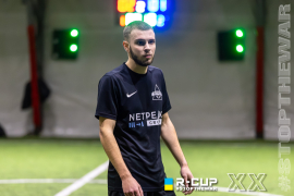 <a href="https://st.getinfootball.com/albums/1099143/694476ac95eb4_1920.jpg" target="_blank">Завантажити оригінал</a>