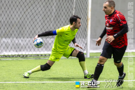 <a href="https://st.getinfootball.com/albums/1099143/694476ad50ca9_1920.jpg" target="_blank">Завантажити оригінал</a>
