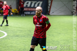 <a href="https://st.getinfootball.com/albums/1099143/694476adf202f_1920.jpg" target="_blank">Завантажити оригінал</a>