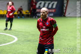 <a href="https://st.getinfootball.com/albums/1099143/694476aecc89c_1920.jpg" target="_blank">Завантажити оригінал</a>