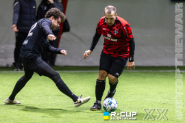 <a href="https://st.getinfootball.com/albums/1099143/694476af93911_1920.jpg" target="_blank">Завантажити оригінал</a>