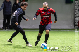 <a href="https://st.getinfootball.com/albums/1099143/694476b0529ec_1920.jpg" target="_blank">Завантажити оригінал</a>