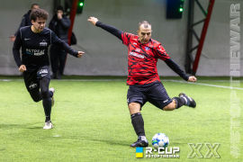 <a href="https://st.getinfootball.com/albums/1099143/694476b10dbc9_1920.jpg" target="_blank">Завантажити оригінал</a>