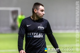 <a href="https://st.getinfootball.com/albums/1099143/694476b1bb6f5_1920.jpg" target="_blank">Завантажити оригінал</a>