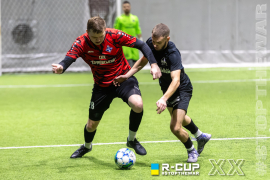 <a href="https://st.getinfootball.com/albums/1099143/694476b27b02d_1920.jpg" target="_blank">Завантажити оригінал</a>