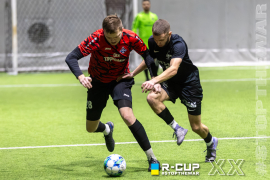 <a href="https://st.getinfootball.com/albums/1099143/694476b32fd08_1920.jpg" target="_blank">Завантажити оригінал</a>
