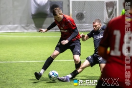 <a href="https://st.getinfootball.com/albums/1099143/694476b3ee69b_1920.jpg" target="_blank">Завантажити оригінал</a>