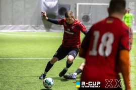 <a href="https://st.getinfootball.com/albums/1099143/694476b4b8c5e_1920.jpg" target="_blank">Завантажити оригінал</a>