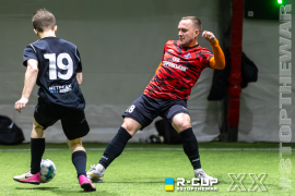 <a href="https://st.getinfootball.com/albums/1099143/694476b57cd74_1920.jpg" target="_blank">Завантажити оригінал</a>