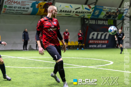 <a href="https://st.getinfootball.com/albums/1099143/694476b637785_1920.jpg" target="_blank">Завантажити оригінал</a>