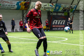 <a href="https://st.getinfootball.com/albums/1099143/694476b6e9826_1920.jpg" target="_blank">Завантажити оригінал</a>