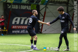 <a href="https://st.getinfootball.com/albums/1099143/694476b7ab81d_1920.jpg" target="_blank">Завантажити оригінал</a>