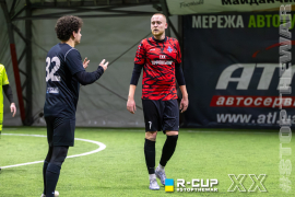 <a href="https://st.getinfootball.com/albums/1099143/694476b873123_1920.jpg" target="_blank">Завантажити оригінал</a>