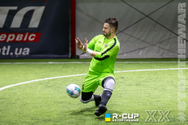 <a href="https://st.getinfootball.com/albums/1099143/694476b93229a_1920.jpg" target="_blank">Завантажити оригінал</a>