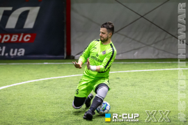 <a href="https://st.getinfootball.com/albums/1099143/694476b9d5e1b_1920.jpg" target="_blank">Завантажити оригінал</a>