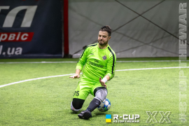 <a href="https://st.getinfootball.com/albums/1099143/694476ba9168c_1920.jpg" target="_blank">Завантажити оригінал</a>