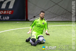 <a href="https://st.getinfootball.com/albums/1099143/694476bb4b2ee_1920.jpg" target="_blank">Завантажити оригінал</a>