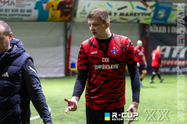 <a href="https://st.getinfootball.com/albums/1099143/694476bc0472f_1920.jpg" target="_blank">Завантажити оригінал</a>