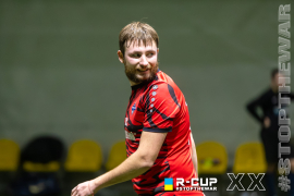 <a href="https://st.getinfootball.com/albums/1099143/694476bcac252_1920.jpg" target="_blank">Завантажити оригінал</a>