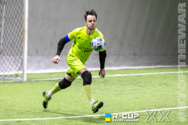 <a href="https://st.getinfootball.com/albums/1099143/694476bd64b5e_1920.jpg" target="_blank">Завантажити оригінал</a>